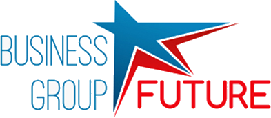 Business Group Future