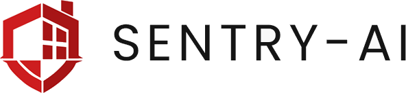 Sentry-AI
