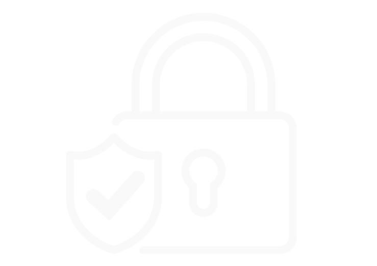 Secure